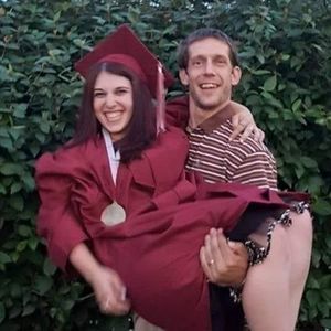 Meet your Posher, Bre